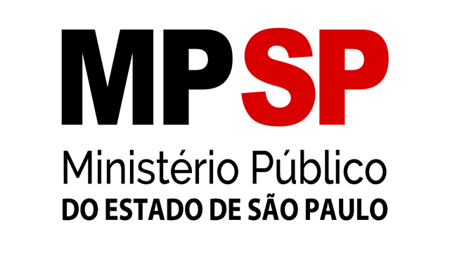 Concurso MP-SP - Analista - 2022