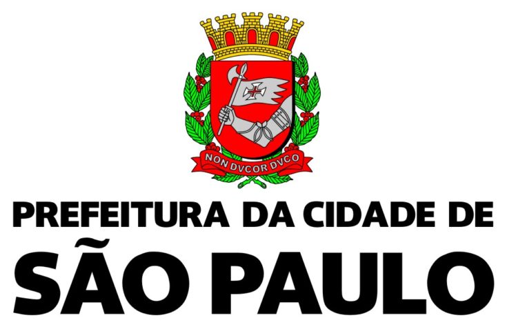 EDITAL do Concurso Público de ATE e PEI da Prefeitura de São Paulo será publicado nesta quarta