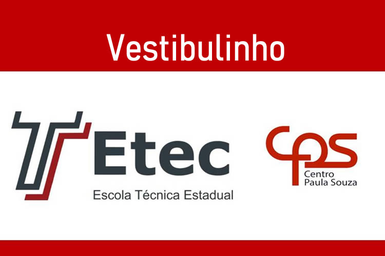 Resultado ETEC 2022 → Lista de Aprovados e Classificação dos Alunos