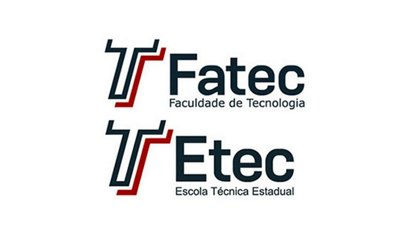 Resultado ETEC 2022 → Lista de Aprovados e Classificação dos Alunos