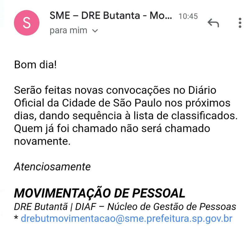 ATE 2019, a farra dos contratos está de volta – Colabora Concursos