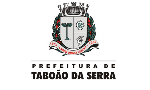 QUEM SOMOS – Diretoria de Ensino – Região de Taboão da Serra