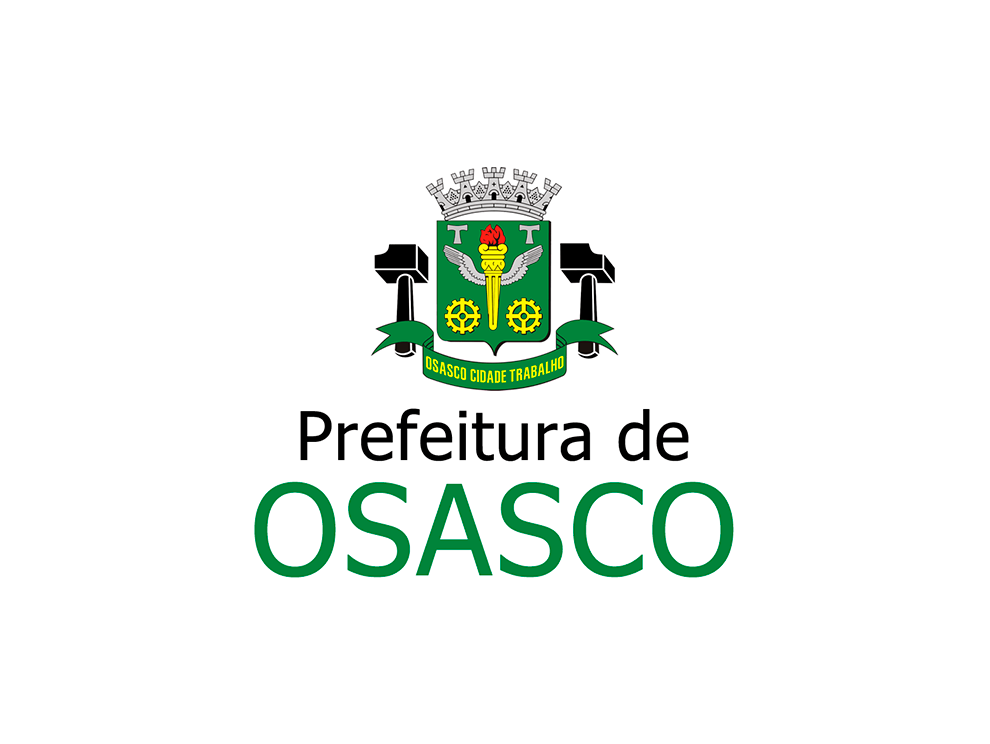 Osasco abre inscrições para iniciação em xadrez - Prefeitura de Osasco