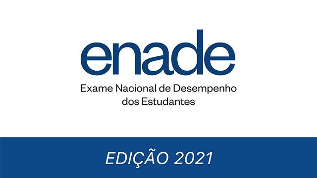 Curso de Pedagogia da FAACZ recebe nota 4 no ENADE 2021