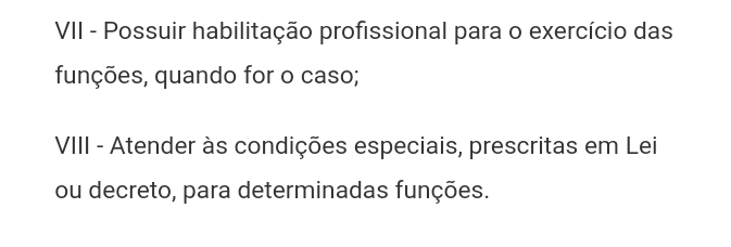 INSCRIÇÕES ABERTAS para Contração de 5.169 Professores Temporários em São  Paulo – Colabora Concursos