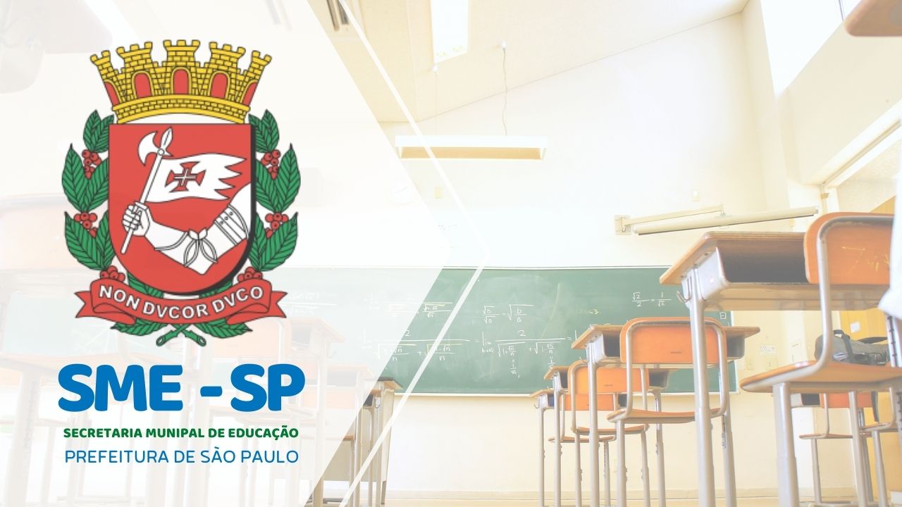 Classificação definitiva para contratação de docentes pela SME - CPP -  Centro do Professorado Paulista