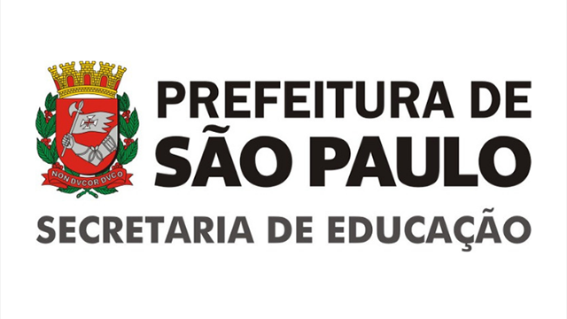 Pref. São Paulo: CONVOCAÇÃO de PROFESSOR TEMPORÁRIO-Butantã e São Mateus –  Colabora Concursos