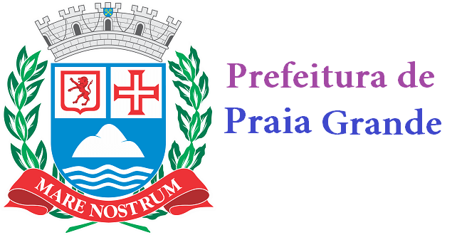 Pref. Praia Grande: edital com 170 vagas de GCM – Colabora Concursos