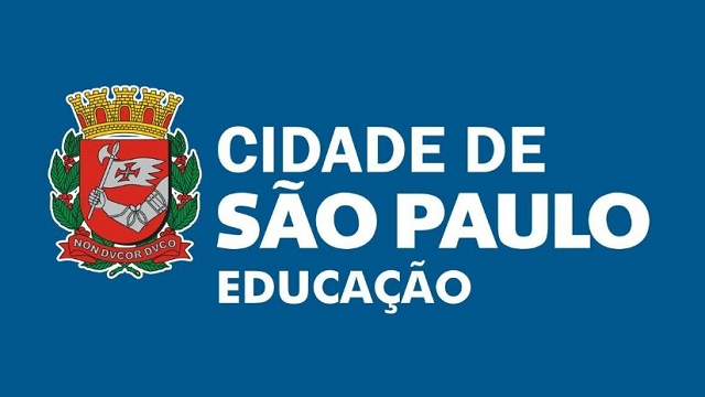 Diretoria Regional de Educação Butantã - DRE Butantã