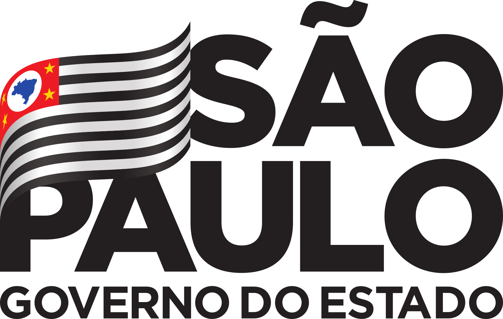 Concurso professor governo de SP: convocação para o procedimento