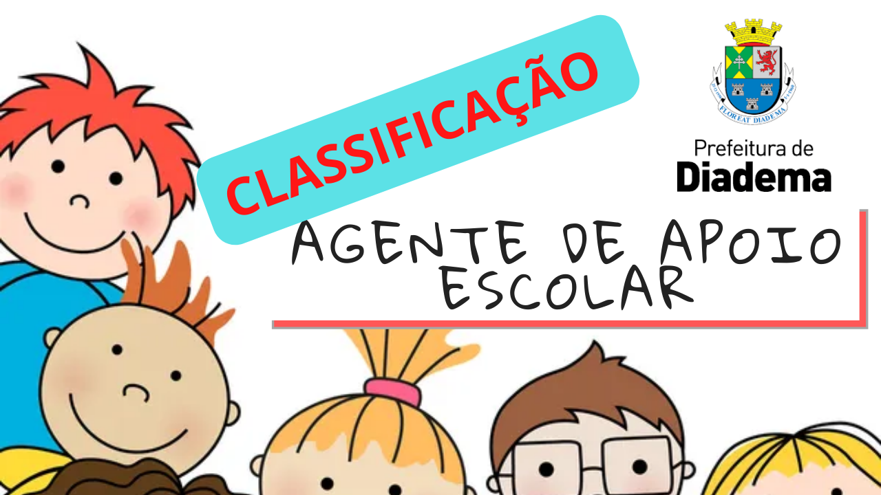 DRE BUTANTÃ: chamada para Professor eventual de Educação Infantil e  Professor de Ensino Fundamental II - Médio