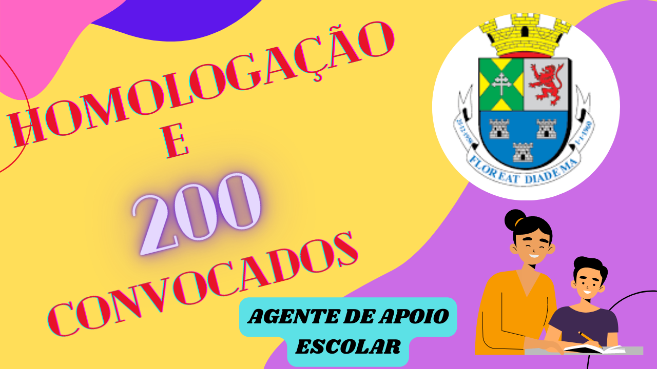 DRE BUTANTÃ: chamada para Professor eventual de Educação Infantil e  Professor de Ensino Fundamental II - Médio