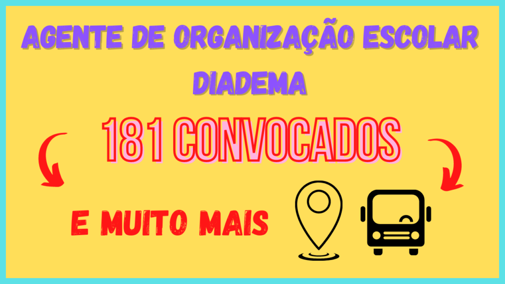 AO VIVO - Lançamento do Fala, Diadema! Colab e 156.  Novidade na área! Já  pensou poder ajudar nas tomadas de decisões da prefeitura, indicar  demandas, alertar necessidade de melhorias e acompanhar