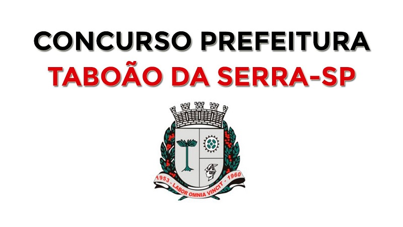 QUEM SOMOS – Diretoria de Ensino – Região de Taboão da Serra