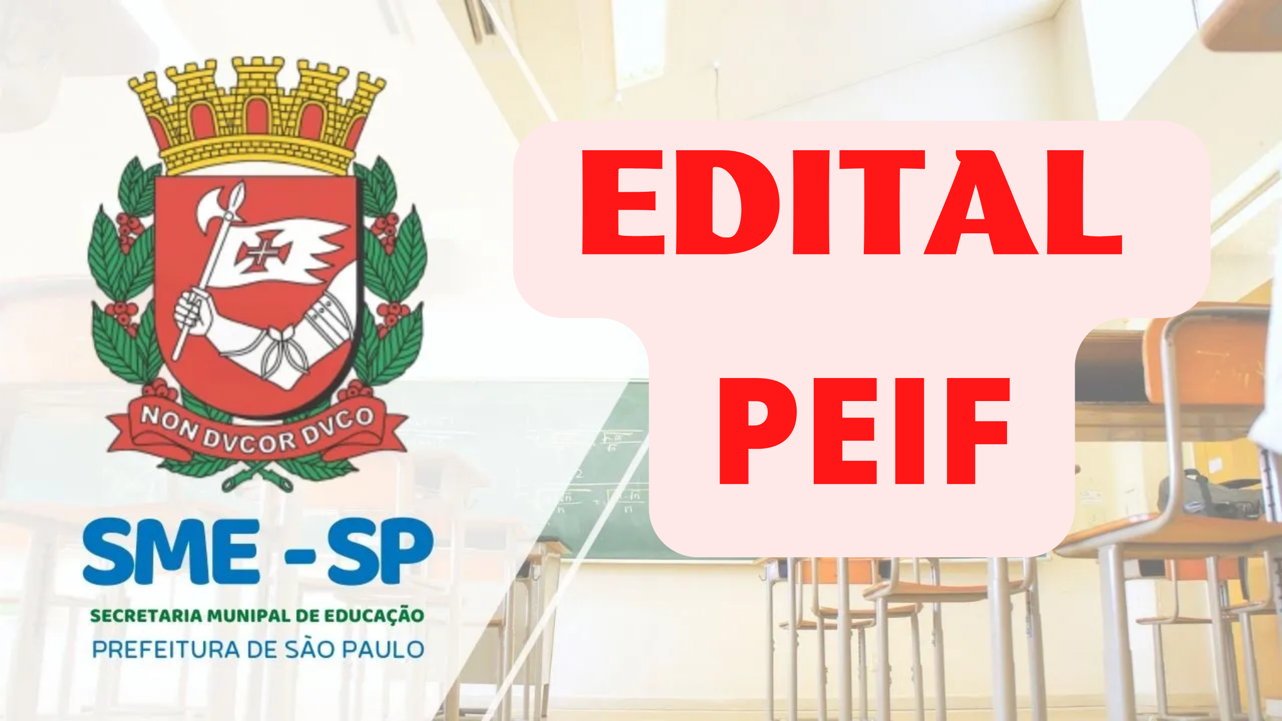 PROVA OBJETIVA EDUCAÇÃO BÁSICA II- Educação Especial /Deficiência