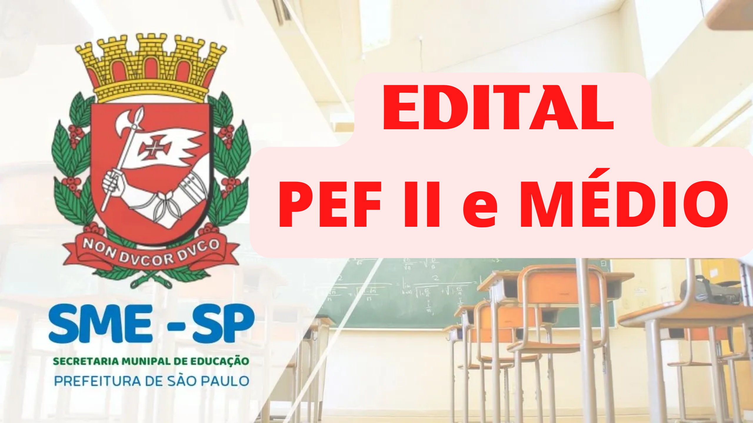 EMCAPO - Atividades Complementares - Fevereiro - Matemática - 5º