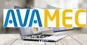 Pós-Graduação Com AVAMEC, UFPI Começou A Emitir Certificados – Colabora ...