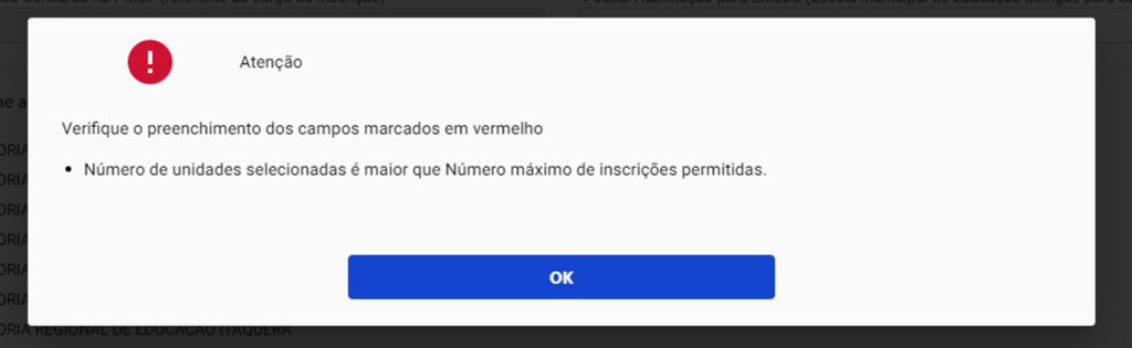 ÚLTIMO DIA! Contratação de 5.169 Professores, Pref. de São Paulo… –  Colabora Concursos