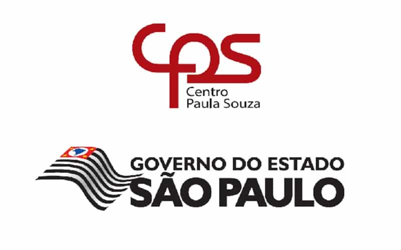 Centro Paula Souza recebe inscrições para curso EJA profissionalizante EaD  - Notícias Concursos