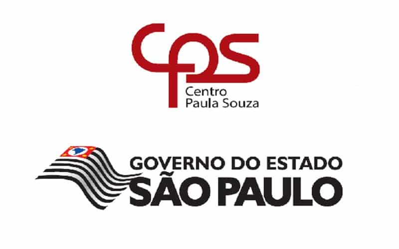 Centro Paula Souza