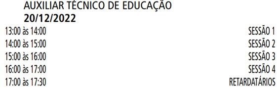 ATE 2019 – DRE Butantã e Freguesia /Brasilândia fazem chamada de  temporários num total de 485 – Colabora Concursos