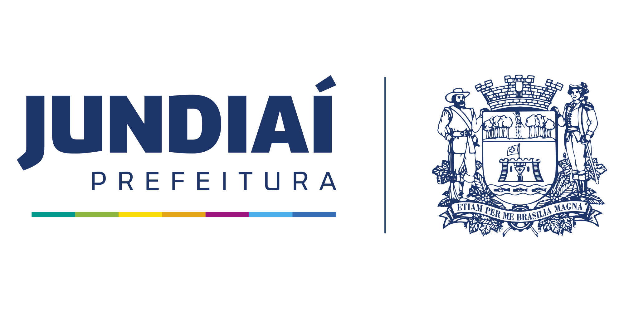 Prefeitura de Jundiaí