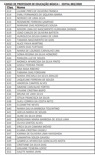 SME-SP, ATE TEMP, 14/03/23: CONVOCAÇÃO IPIRANGA