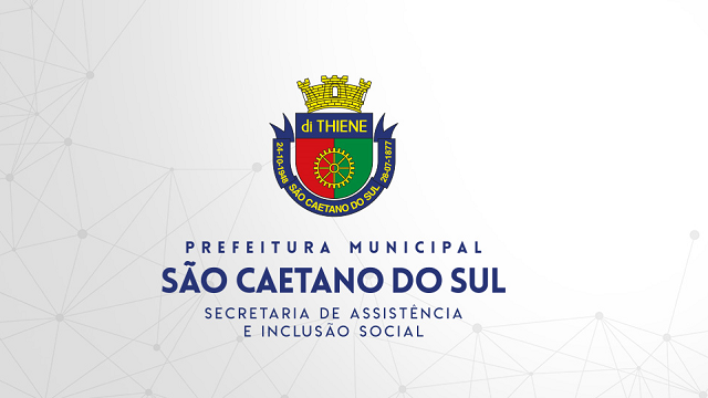 Prefeitura Municipal de São Caetano do Sul