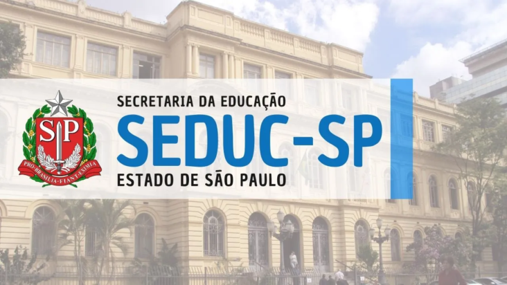 Classificação prévia para eventual contratação temporária de professores de  Educação Infantil e Ensino Fundamental I e Ensino Fundamental II e Médio