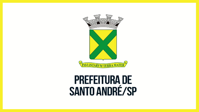 As 6 melhores escolas de Santo André
