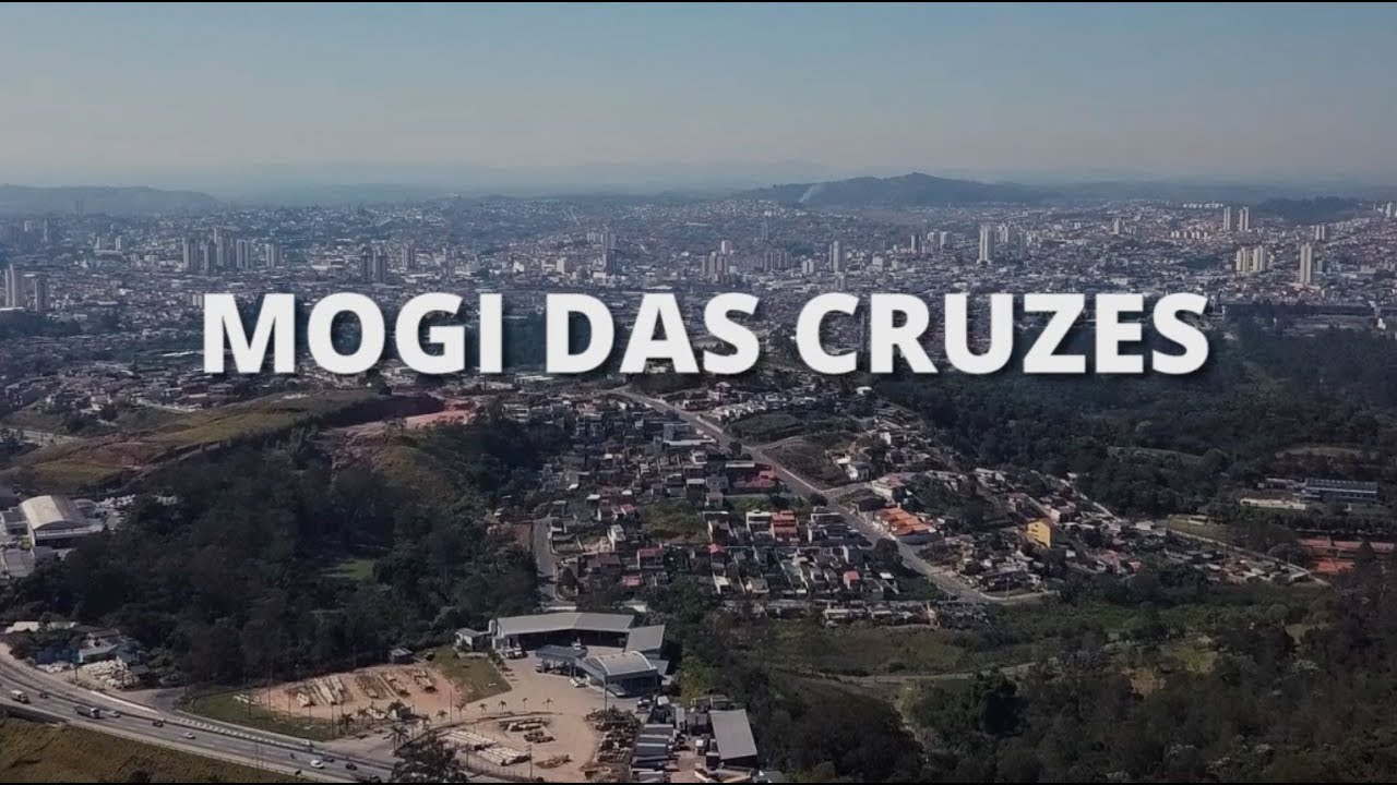 PSS de Agente de Organização Escolar em Mogi das Cruzes, 130 vagas,  INSCRIÇÃO GRATUITA – Colabora Concursos