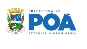 Concurso De PoÁ-sp, Cargo De Peb I Teve Mais De 6 Mil Inscrições 