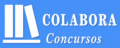 Colabora Concursos