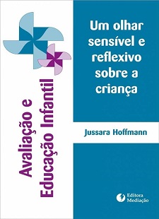 Capa As inteligências múltiplas e seus estímulos