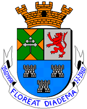 Prefeitura de Diadema