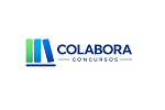 Colabora Concursos