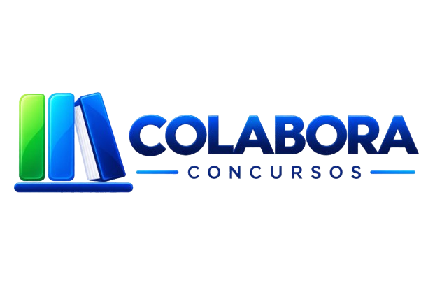 Colabora Concursos