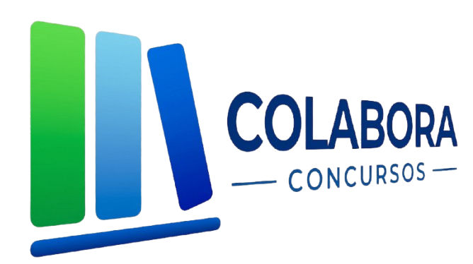 Colabora Concursos